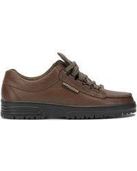 Mephisto - Cruiser Sneakers & Slip-on Brown - Lyst