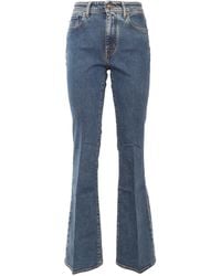 Jacob Cohen - Jeans - Lyst