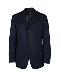 Prada - Jas - Lyst