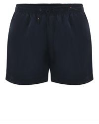 Rrd - Rrd Blue Black - Lyst