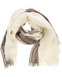 Max Mara - Madre - Lyst