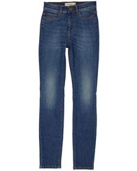 Weekend by Maxmara - Calerno Jeans - Lyst