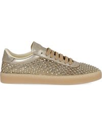 Back70 - Strass Big Smart Sneaker - Lyst