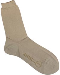 Antipast - Katoenen Sokken - Lyst