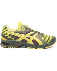Asics - Ub9-S Gel-Ds Trainer 14 Sneaker - Lyst