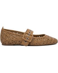 Halmanera - Ballerinas - Lyst