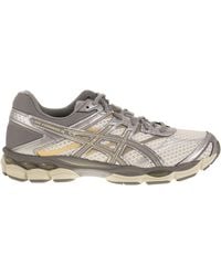 Asics - Gel-Cumulus 16 - Lyst