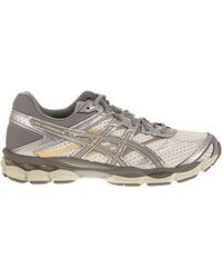 Asics - GEL CUMULUS 16 Running Shoe - Lyst