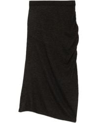 Soeur - Gertie Skirt - Lyst