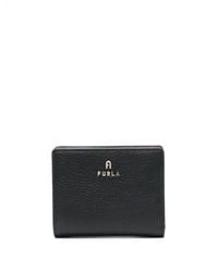 Furla - I'm No ir a ninguna parte. - Lyst