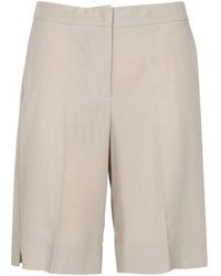 Kaos - Shorts - Lyst