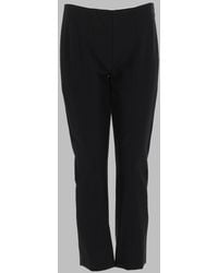 Vince - Multi-Season Leggings - Lyst