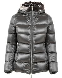 Moorer - Coats - Lyst