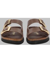 Birkenstock - Comfort Sandals - Lyst