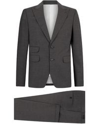 DSquared² - Jas+broek - Lyst