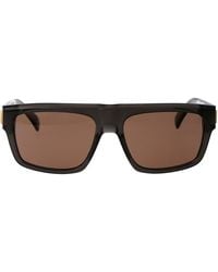 dunhill - Sunglasses - Lyst