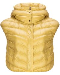Herno - Doudoune Veste - Lyst