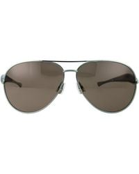 Bottega Veneta - Sunglasses - Lyst