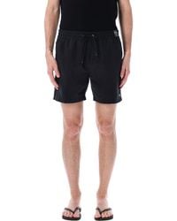 Billabong - Sea Clothing - Lyst