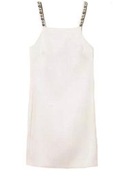 Twinset - Sable gemelo - Lyst