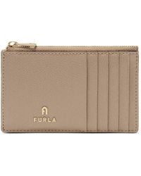 Furla - ♪ ICH'm Derjenige, der 's Habe es ♪ - Lyst