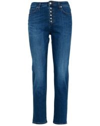 Roy Rogers - Roy Roger 's Jeans Jeans - Lyst