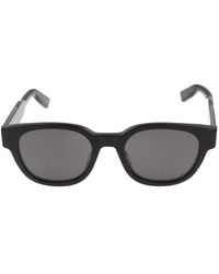 Dior - Sonnenbrille Christian Dior Label R1 I 10a0 /20/145 - Lyst