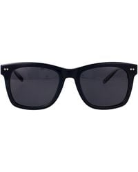 Tommy Hilfiger - Th 2184/S Sunglasses - Lyst