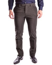 PT01/PT05 - Trousers - Lyst