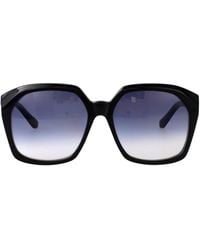 Chloé - Sunglasses - Lyst