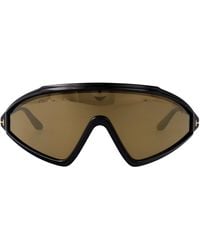 Tom Ford - Sunglasses - Lyst