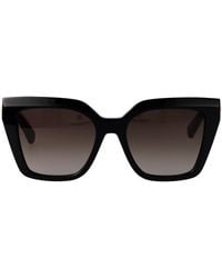 Longchamp - Acetate Sunglasses - Lyst
