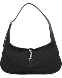 Gucci - Hbg Jackie 1961 - Lyst