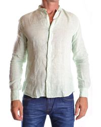 Altea - Shirts - Lyst