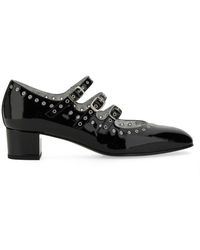 CAREL PARIS - Pump Mary Jane Camden - Lyst