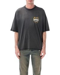Represent - Vertegenwoordig T-shirts En Polo's - Lyst