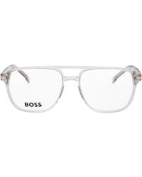 BOSS - Optical Boss 1600 Kb7 - Lyst
