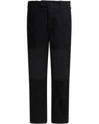 Stussy - Trousers - Lyst
