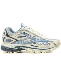 Reebok - Turnschuhe - Lyst