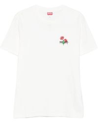 KENZO - I'm Ik Ga Je Dit Niet Laten Doen. - Lyst