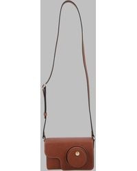 Longchamp - Longchamp - Lyst