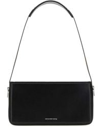 Alexander Wang - Siren Pochette - Lyst