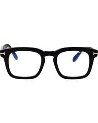 Tom Ford - Optical - Lyst