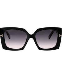 Tom Ford - Sunglasses - Lyst