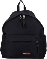 Eastpak - Taschen .. Schwarz - Lyst