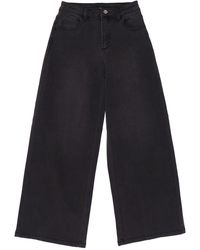 Twinset - ♪ I'm The One Who's Got It ♪ - Lyst