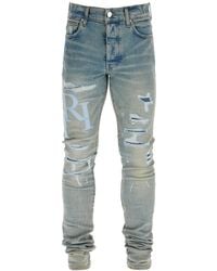 Amiri - Jeans - Lyst