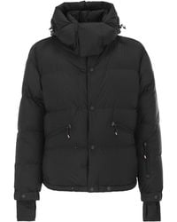 Moncler - Coraia - Lyst