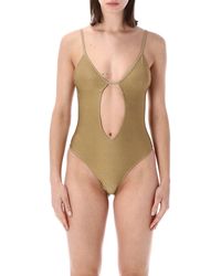 MATINEÉ - Mar Ropa Dorado - Lyst