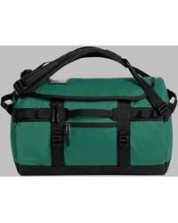 The North Face - Luggage Bag - Lyst